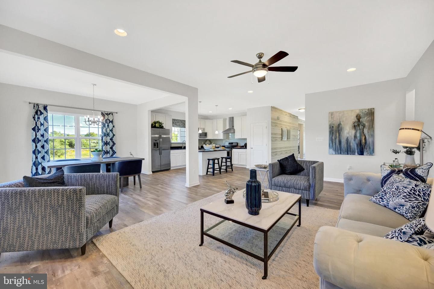 Tbd Rowland Drive photo 9