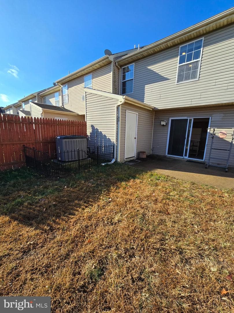 56 Oxford Court photo 15