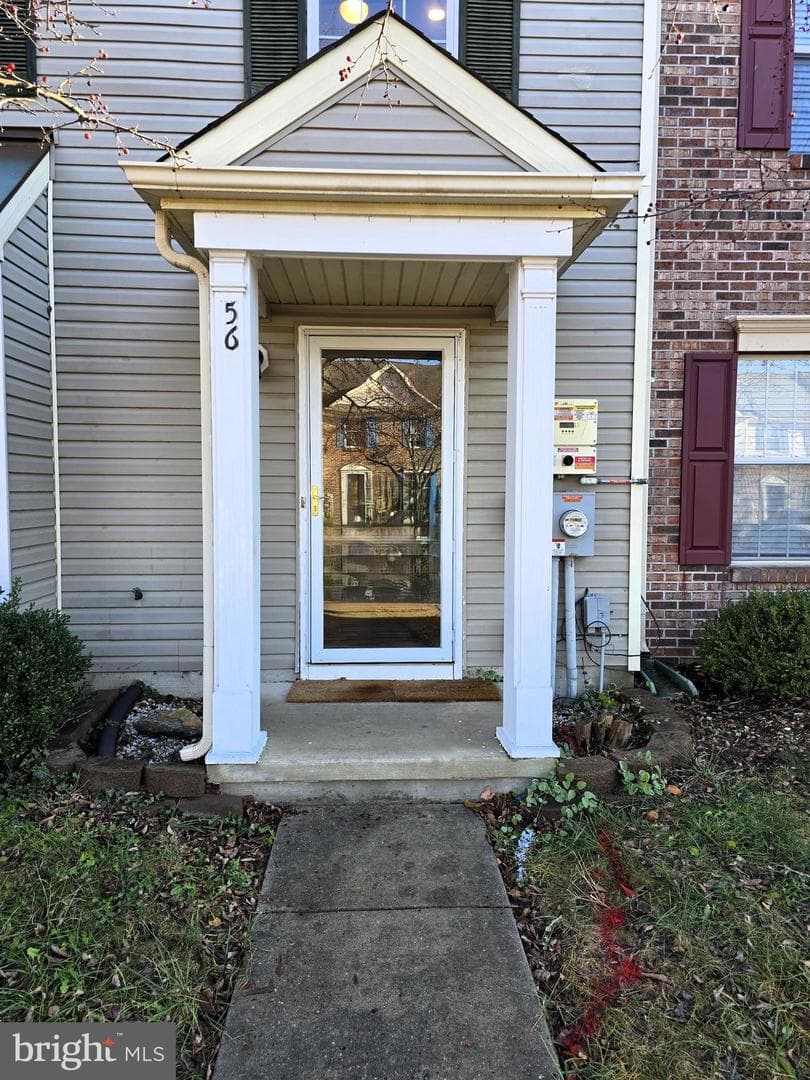 56 Oxford Court photo 2