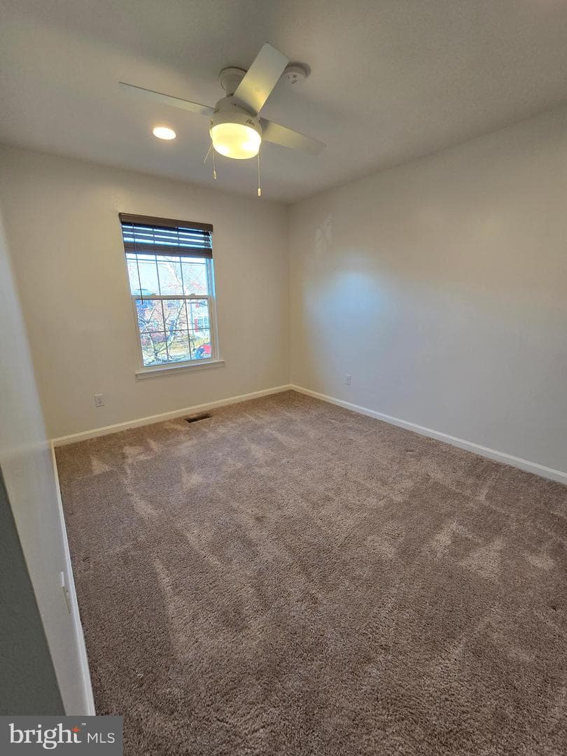 56 Oxford Court photo 43