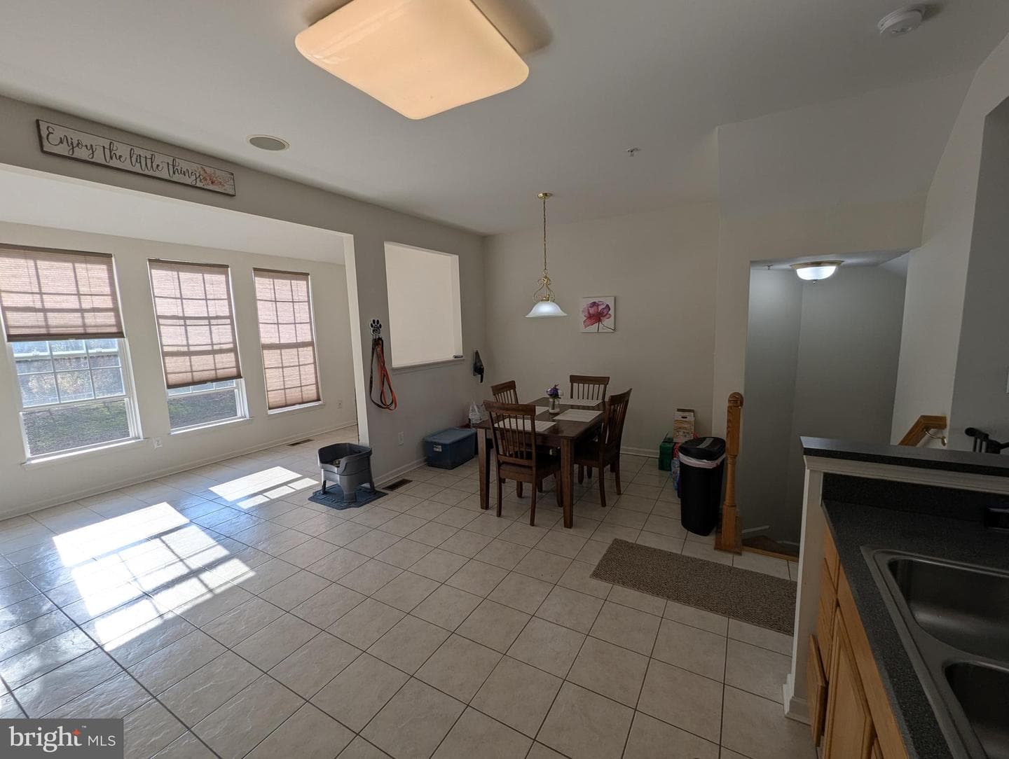 9 Merion Circle photo 44