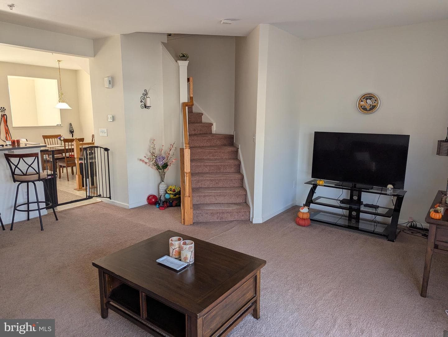 9 Merion Circle photo 54