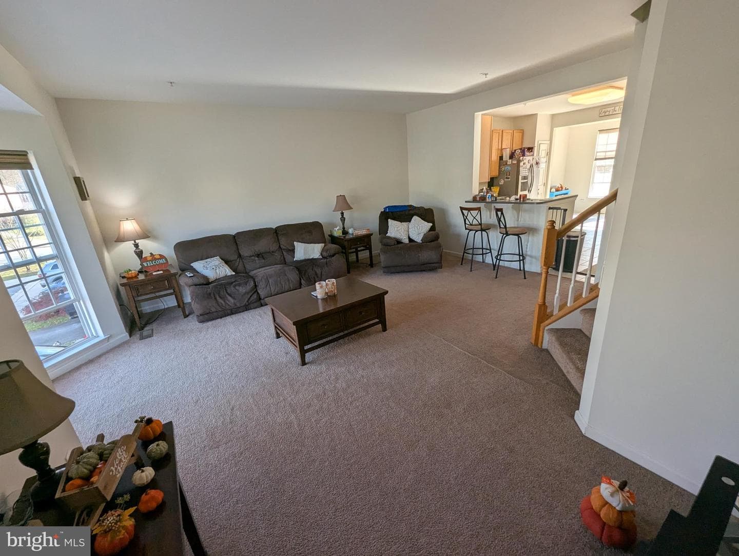 9 Merion Circle photo 62