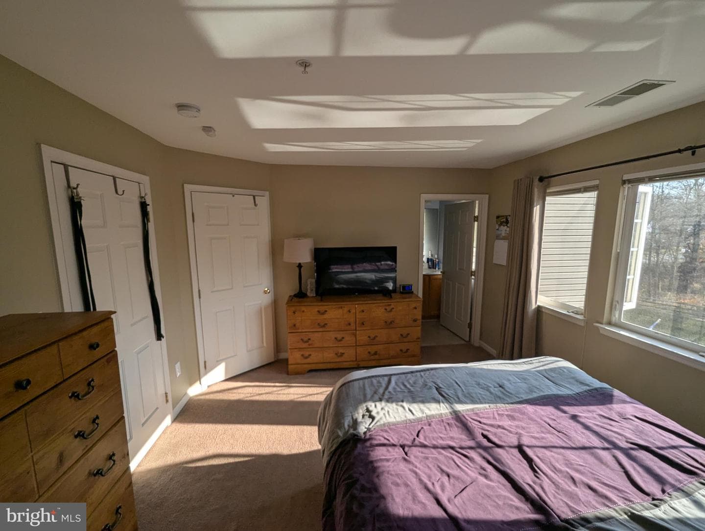 9 Merion Circle photo 75