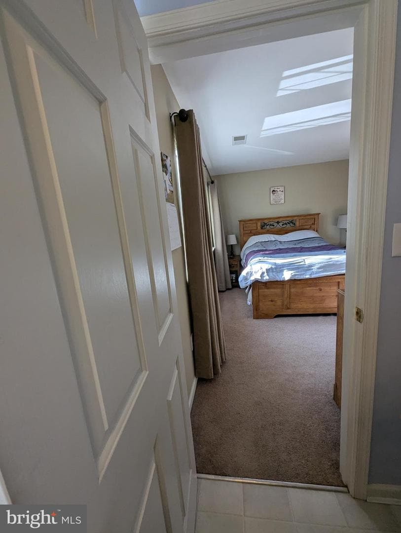 9 Merion Circle photo 78