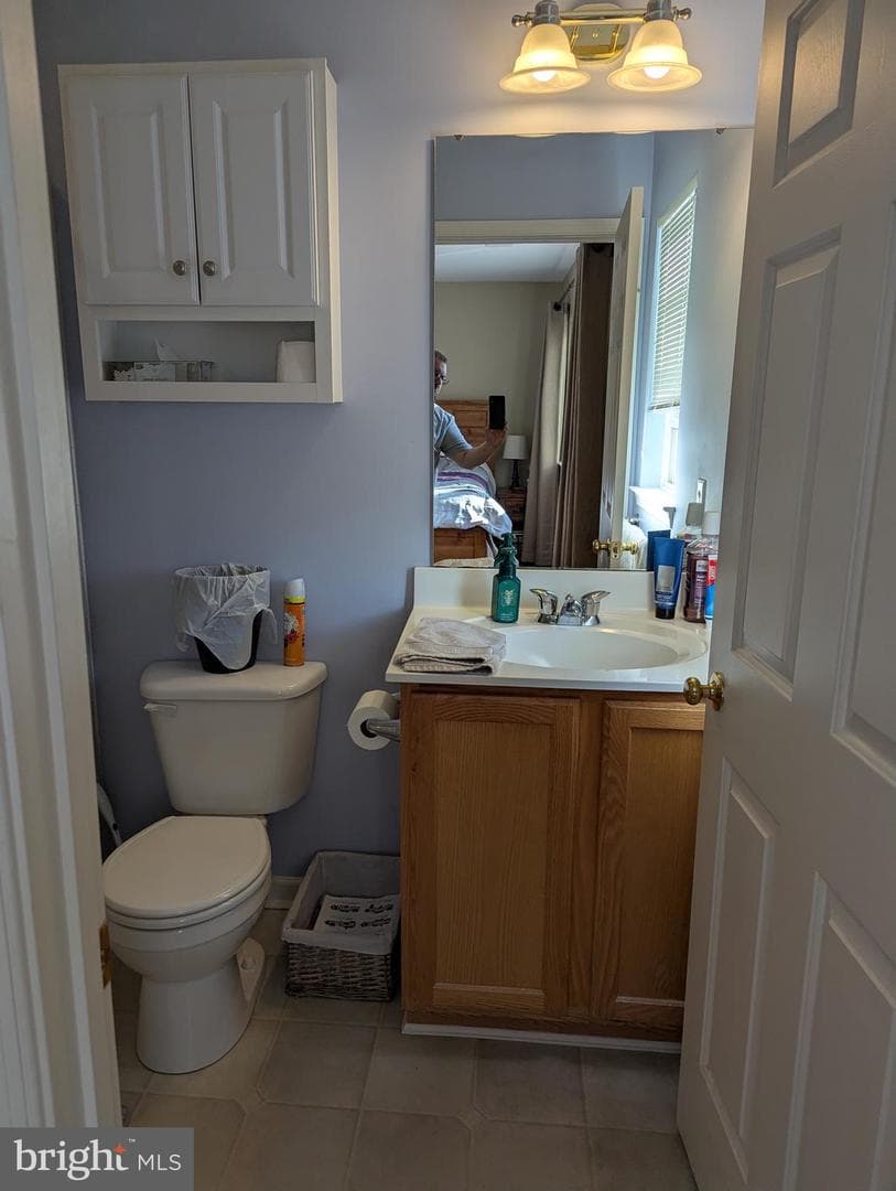 9 Merion Circle photo 79