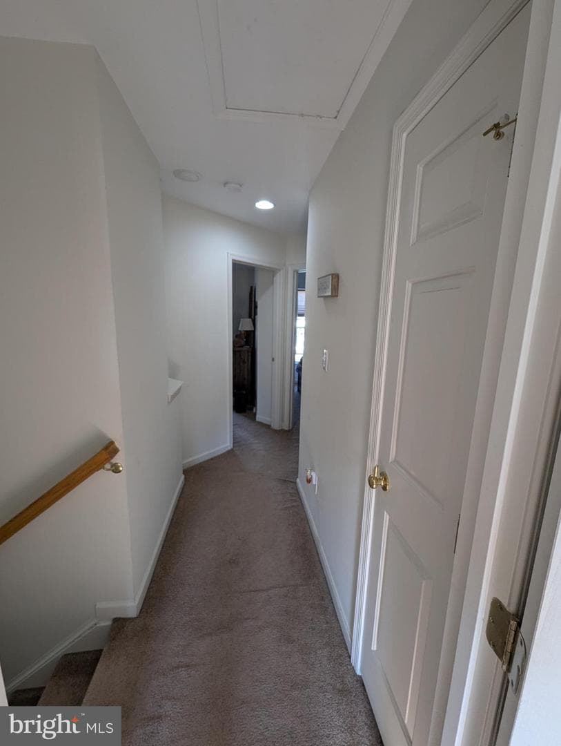 9 Merion Circle photo 81
