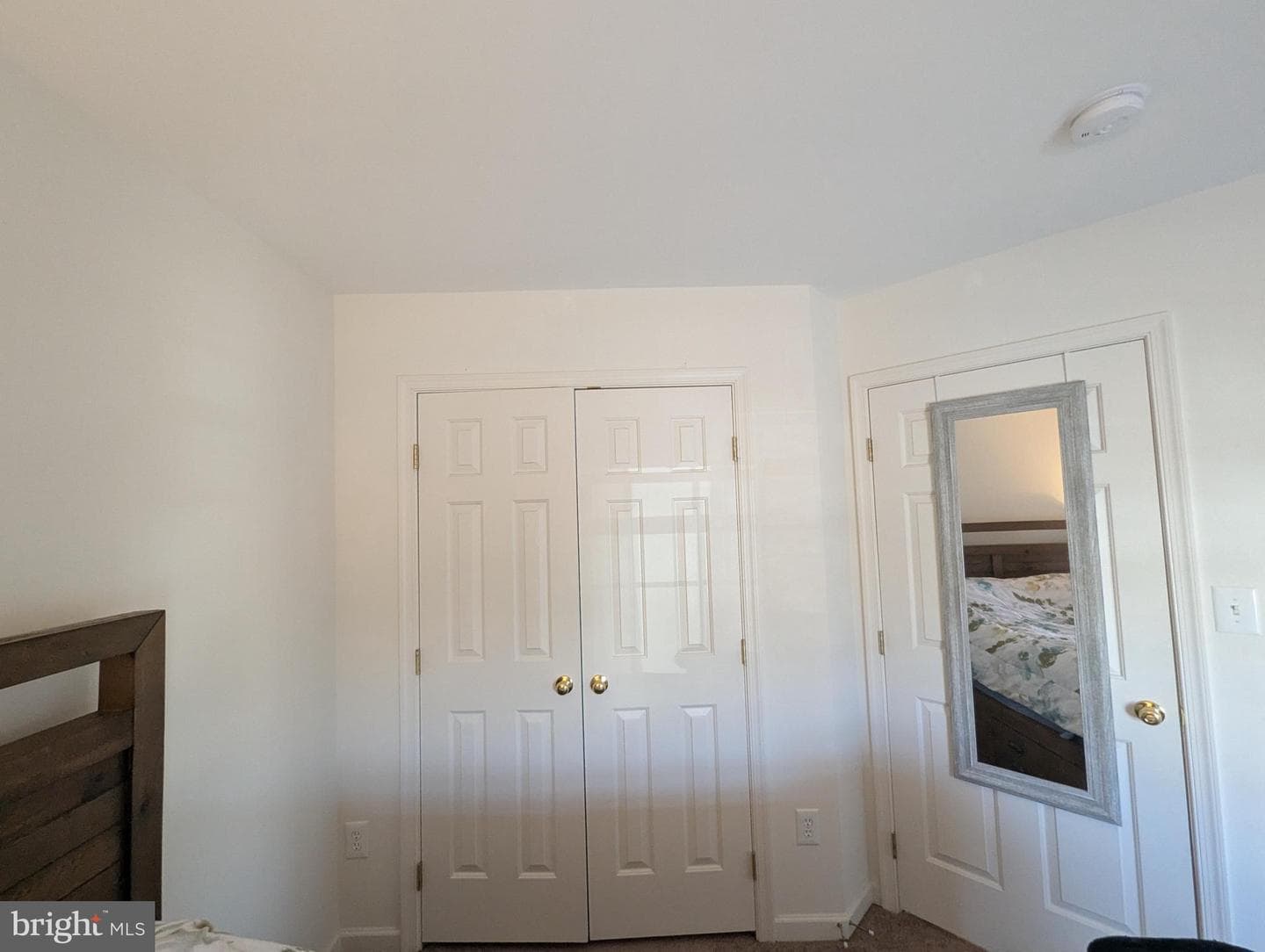 9 Merion Circle photo 95
