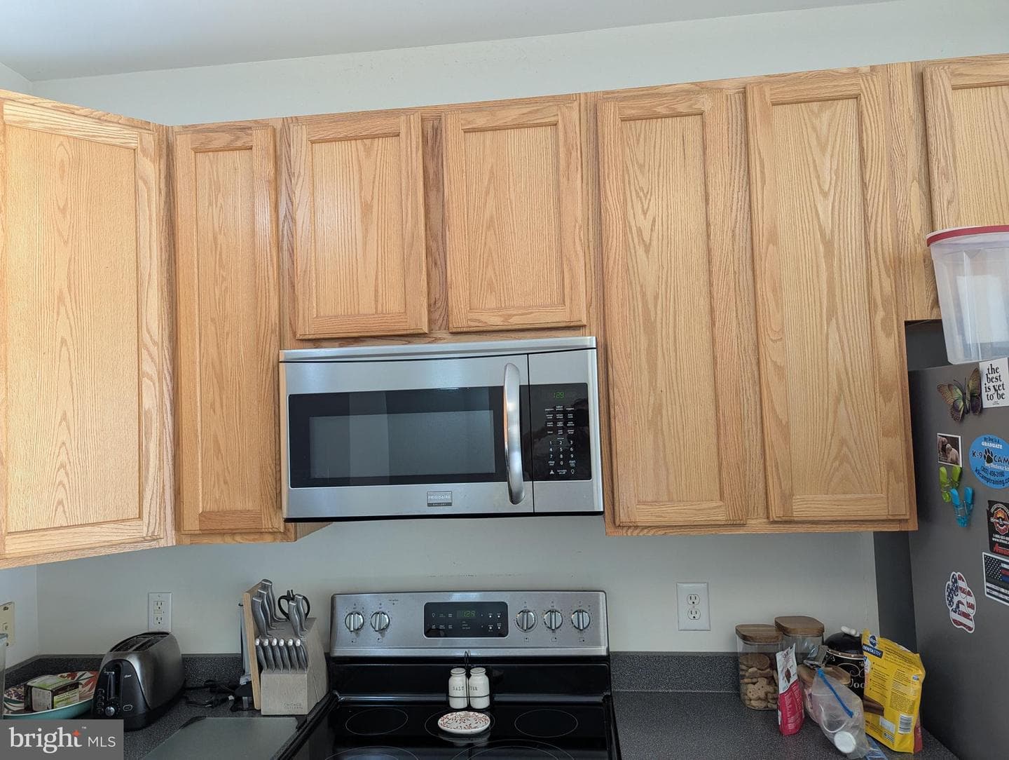 9 Merion Circle photo 99