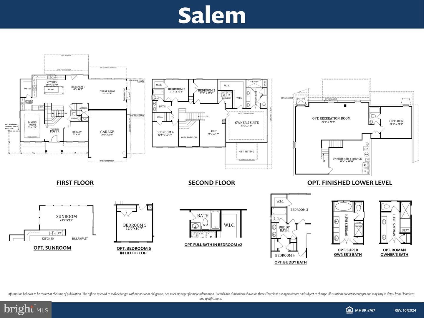 325 Barney Court photo 2