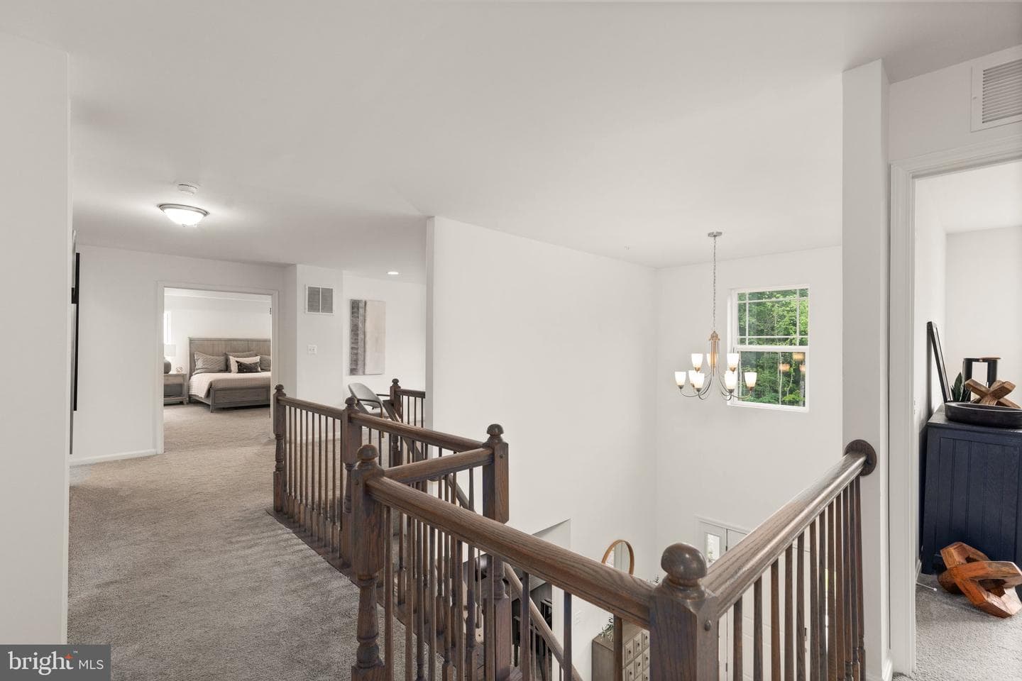 325 Barney Court photo 36