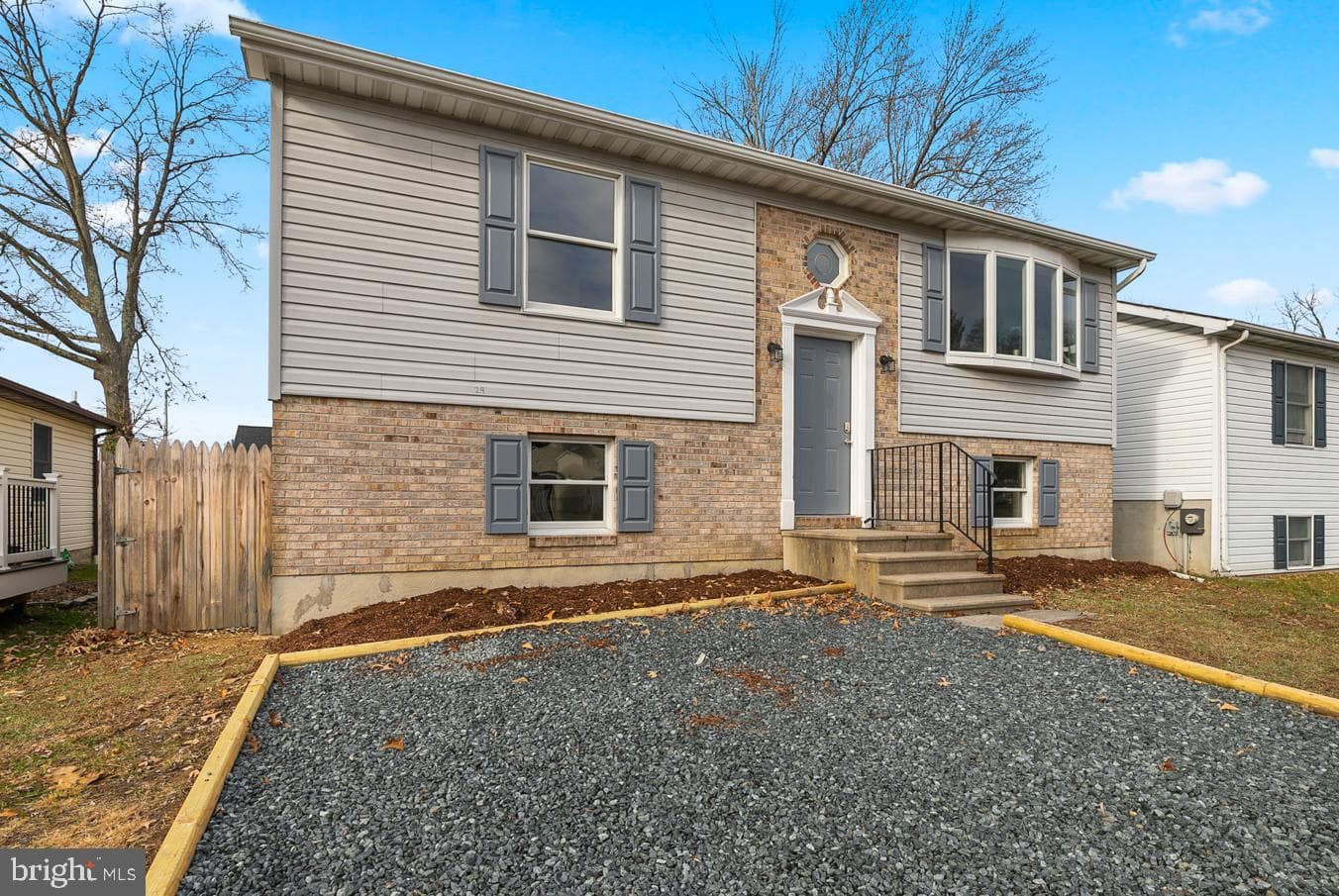 29 Lincoln Avenue photo 2