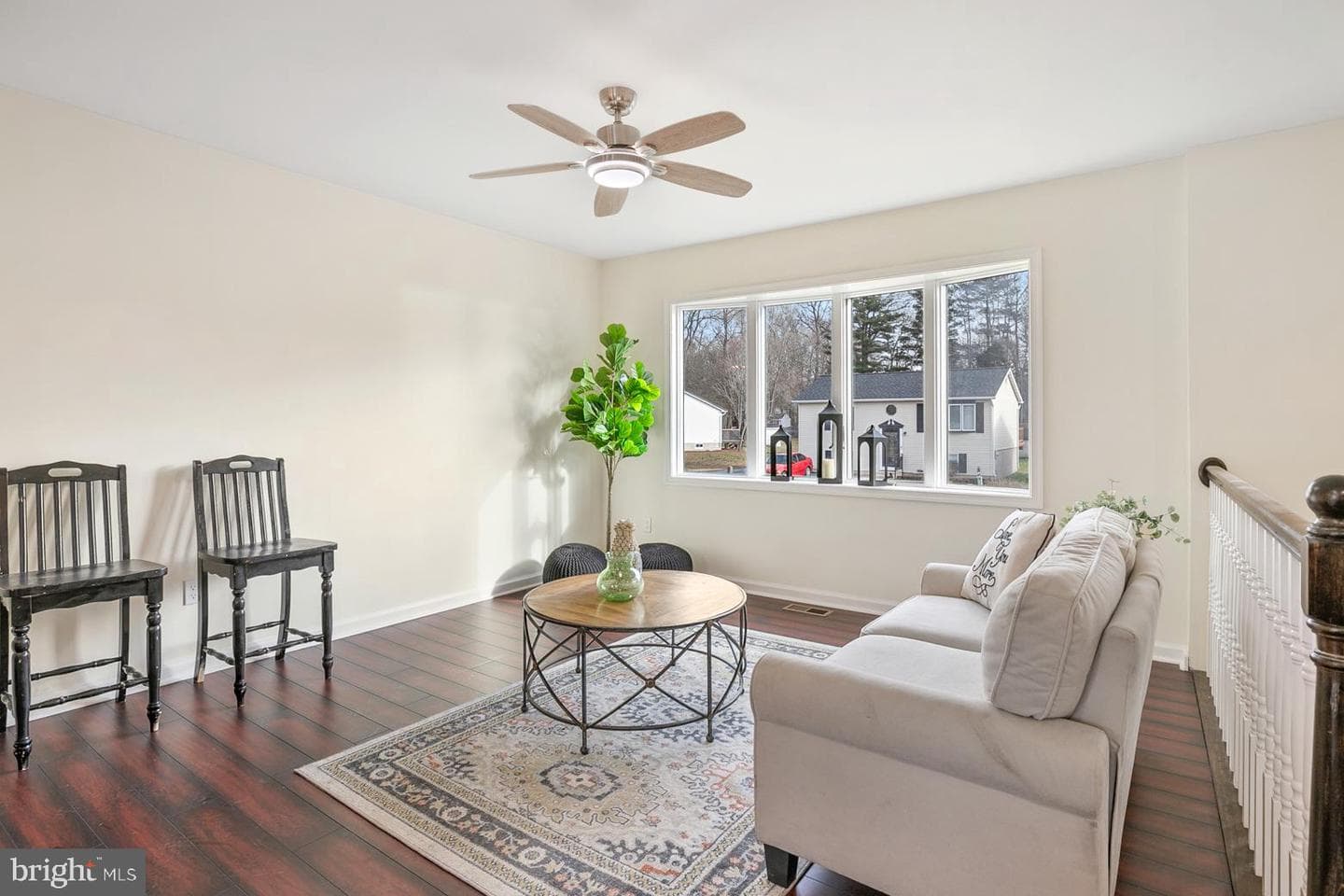 29 Lincoln Avenue photo 3