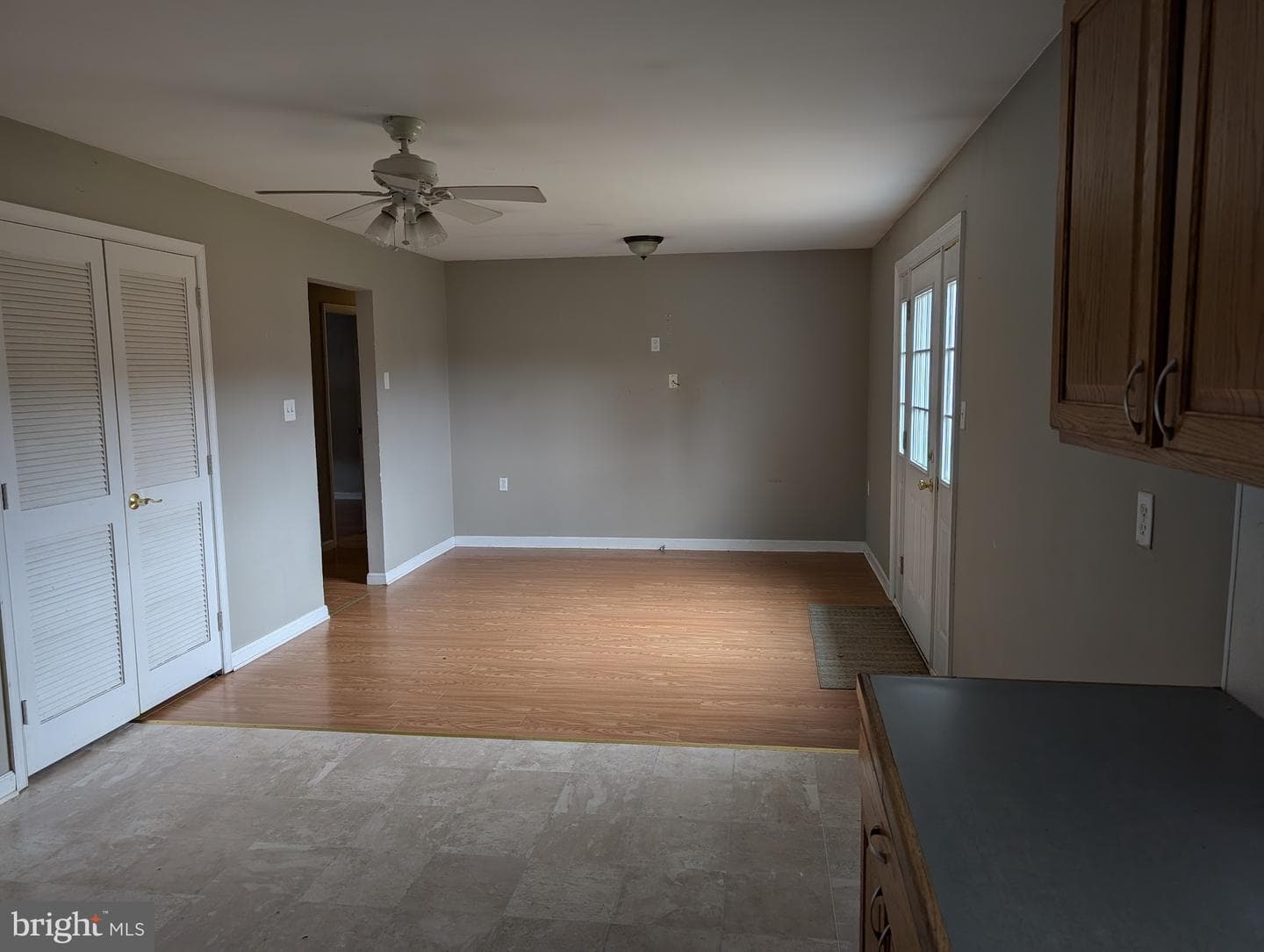 77 Mimosa Lane photo 37