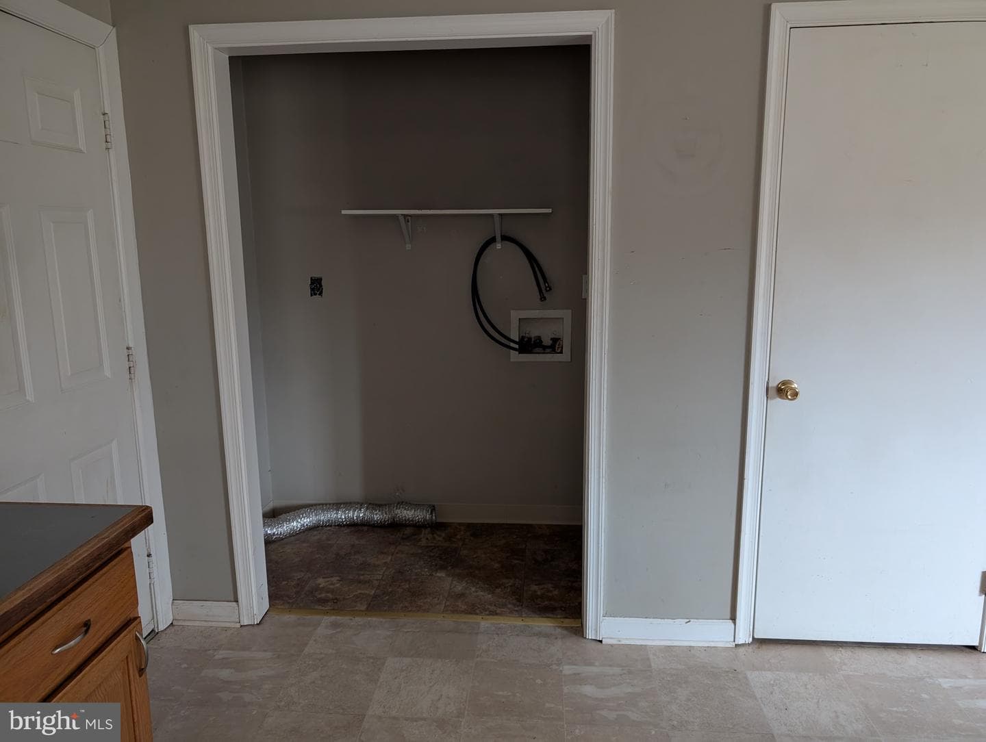 77 Mimosa Lane photo 38