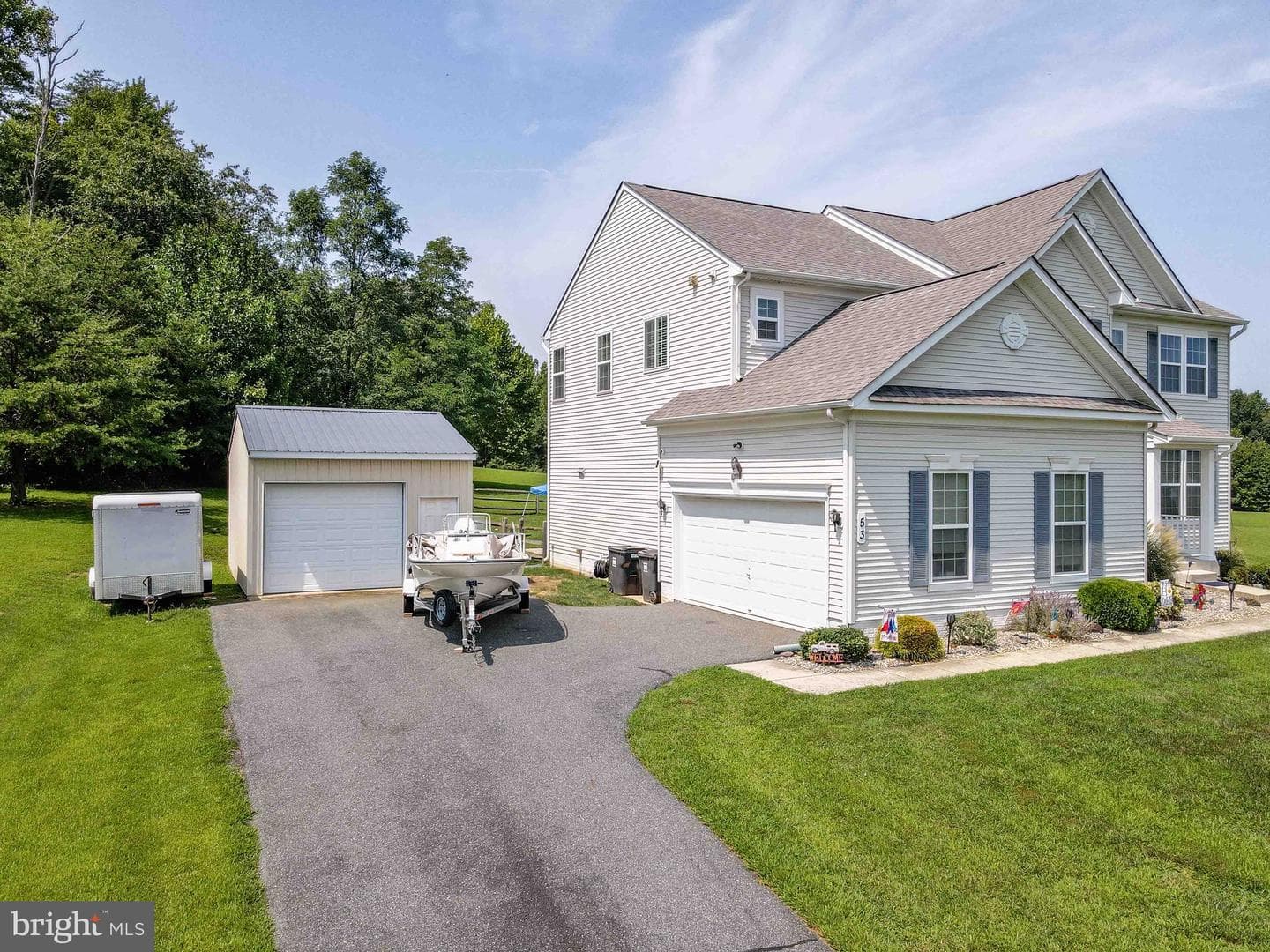 53 Rhodes Mountain Drive photo 10