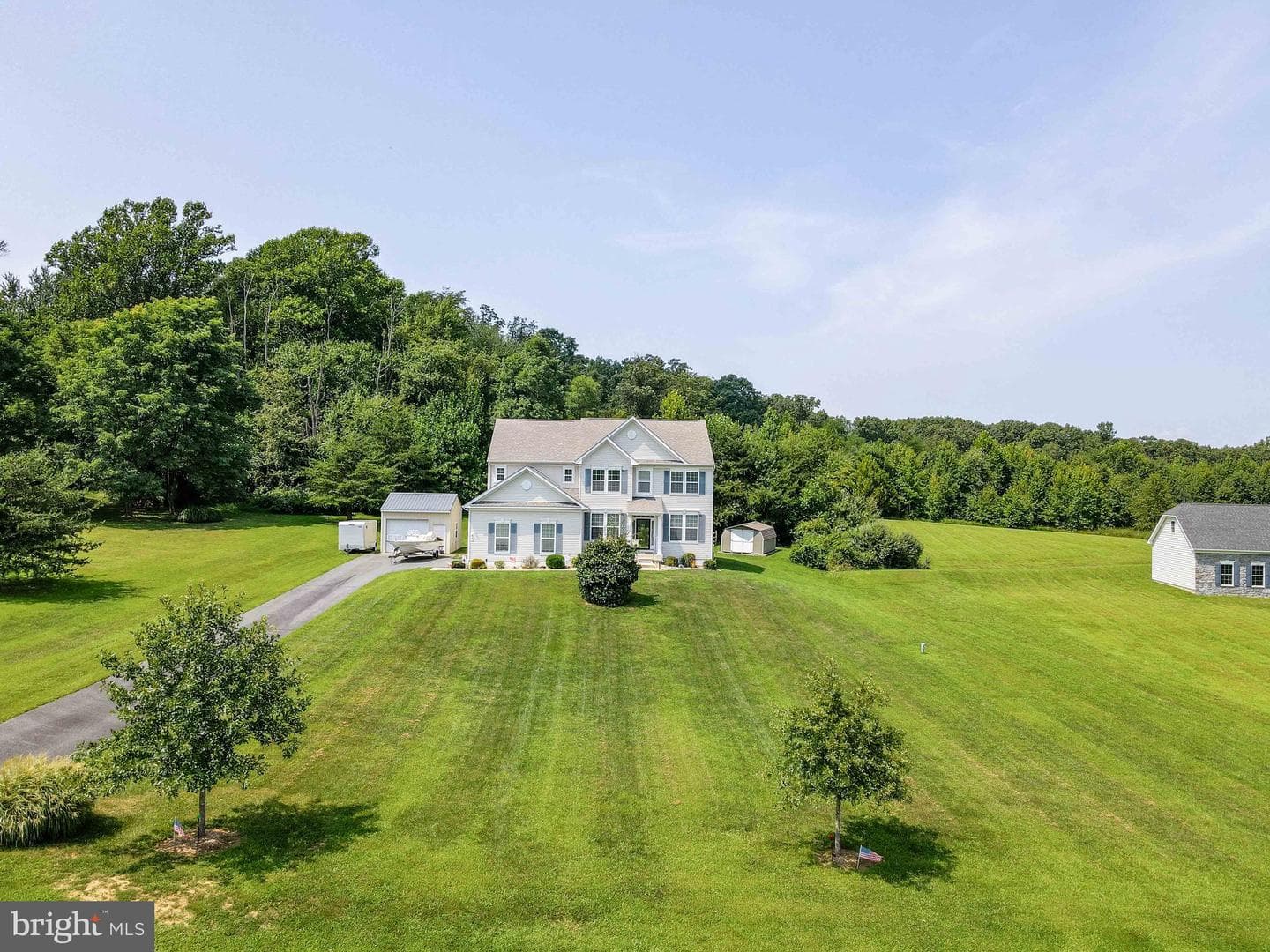 53 Rhodes Mountain Drive photo 14