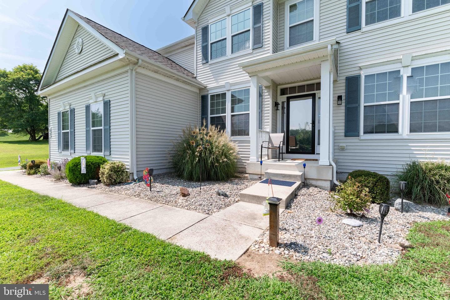 53 Rhodes Mountain Drive photo 16