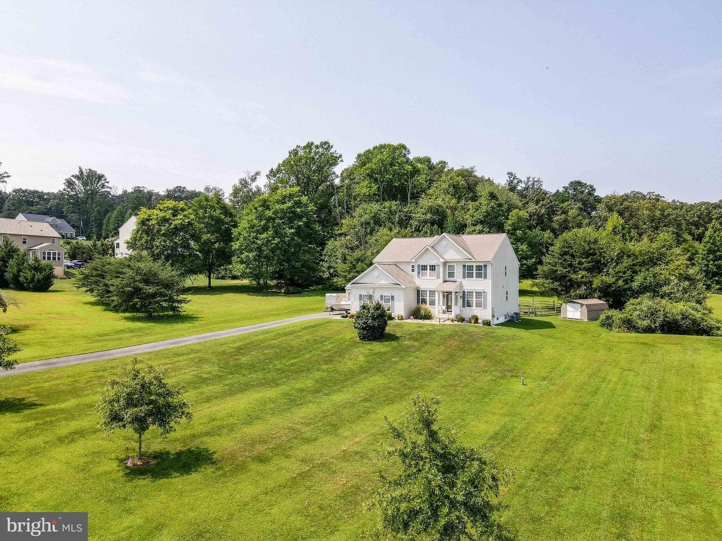 53 Rhodes Mountain Drive photo 19