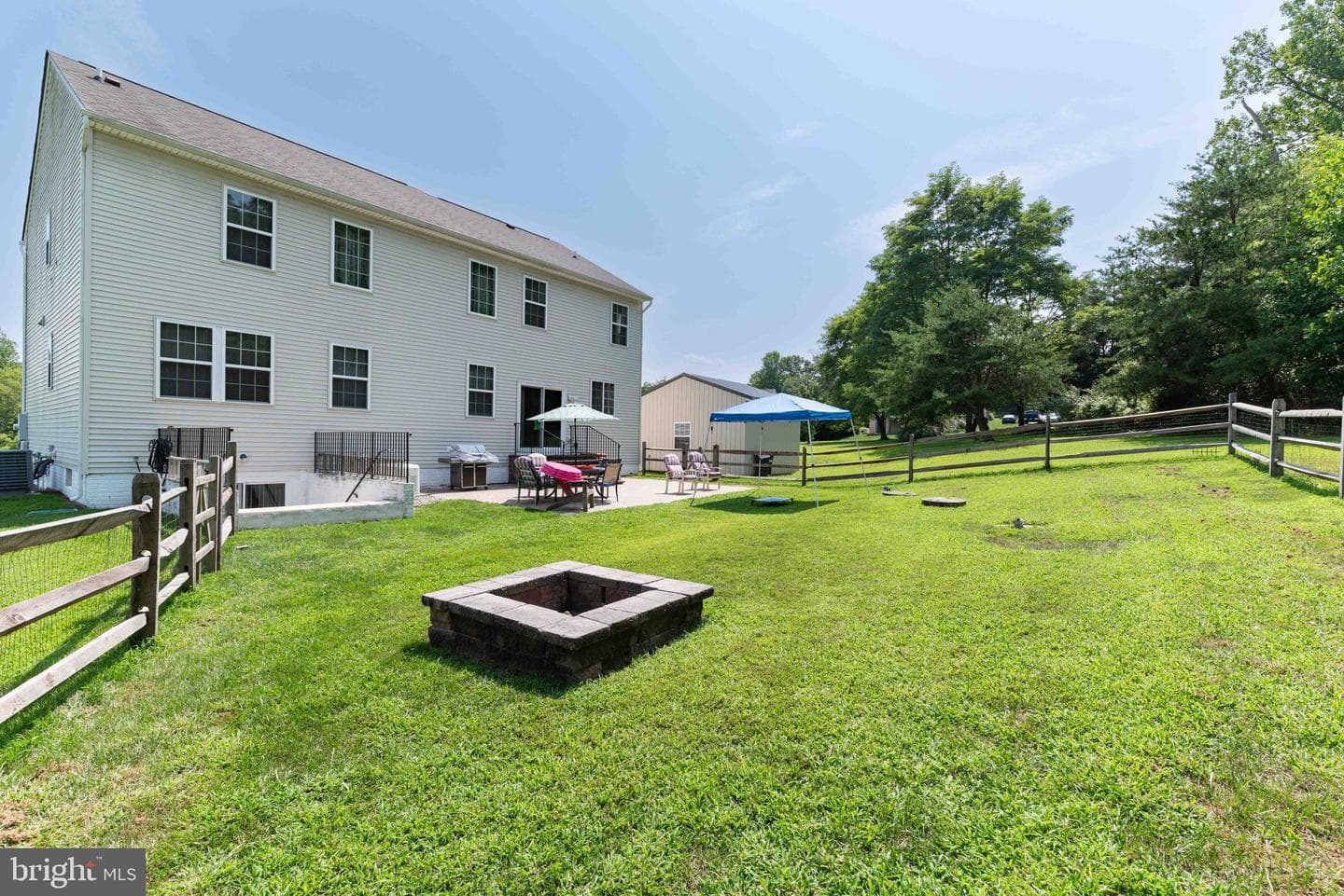 53 Rhodes Mountain Drive photo 23