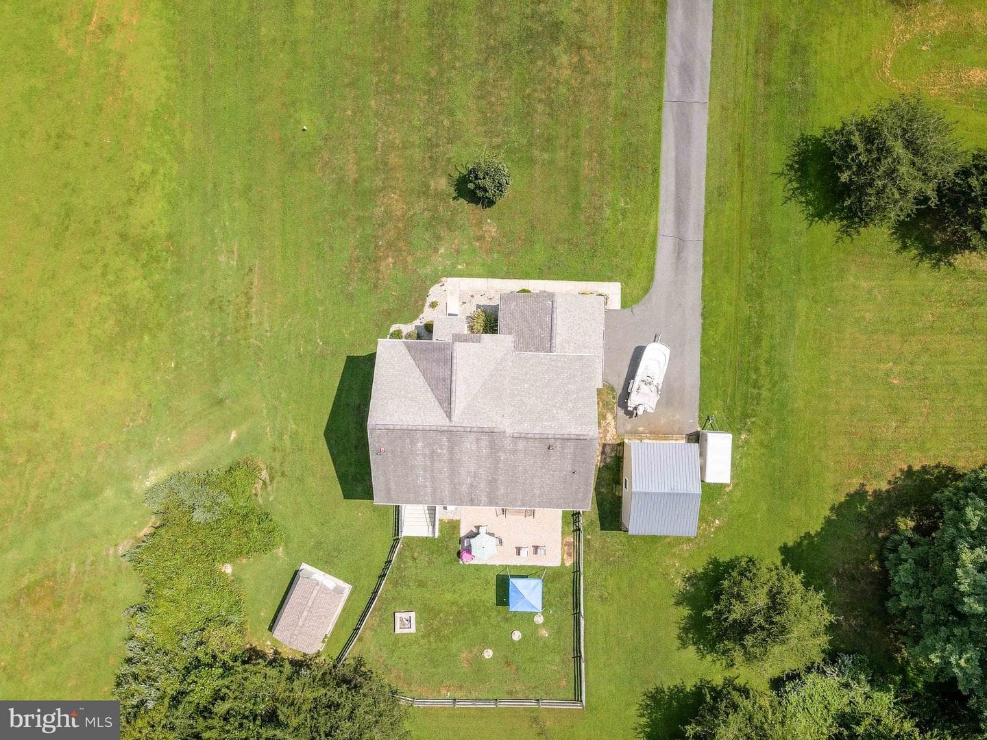 53 Rhodes Mountain Drive photo 24