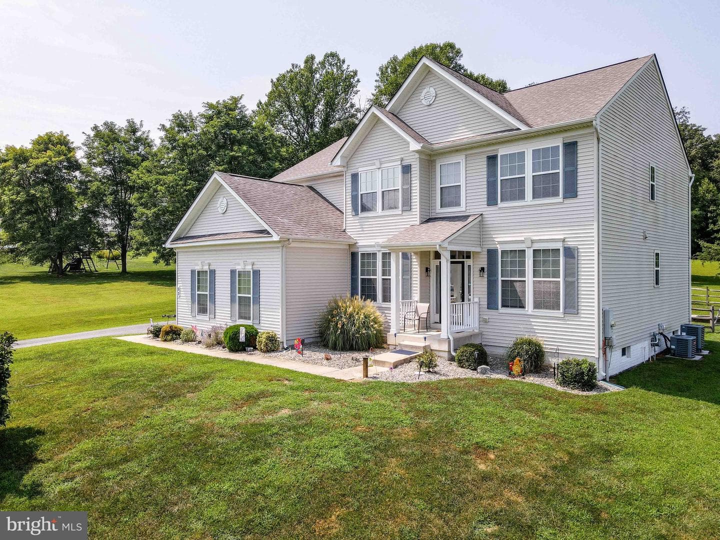 53 Rhodes Mountain Drive photo 7