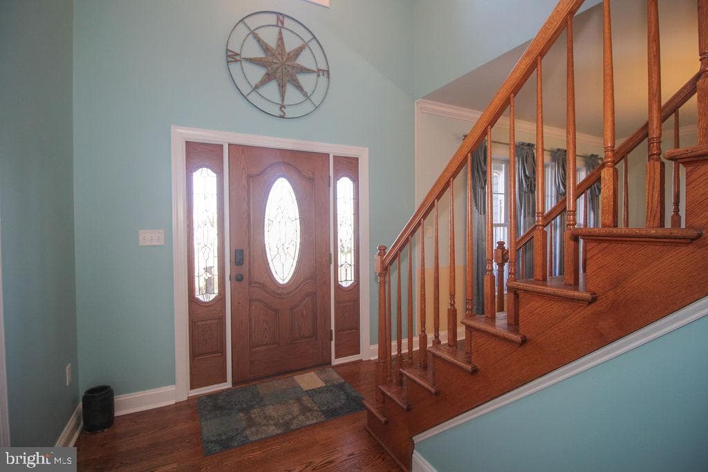 124 Maryland Drive photo 15