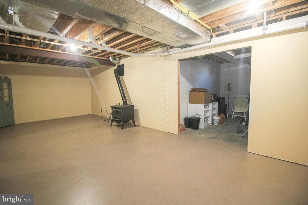 124 Maryland Drive photo 59