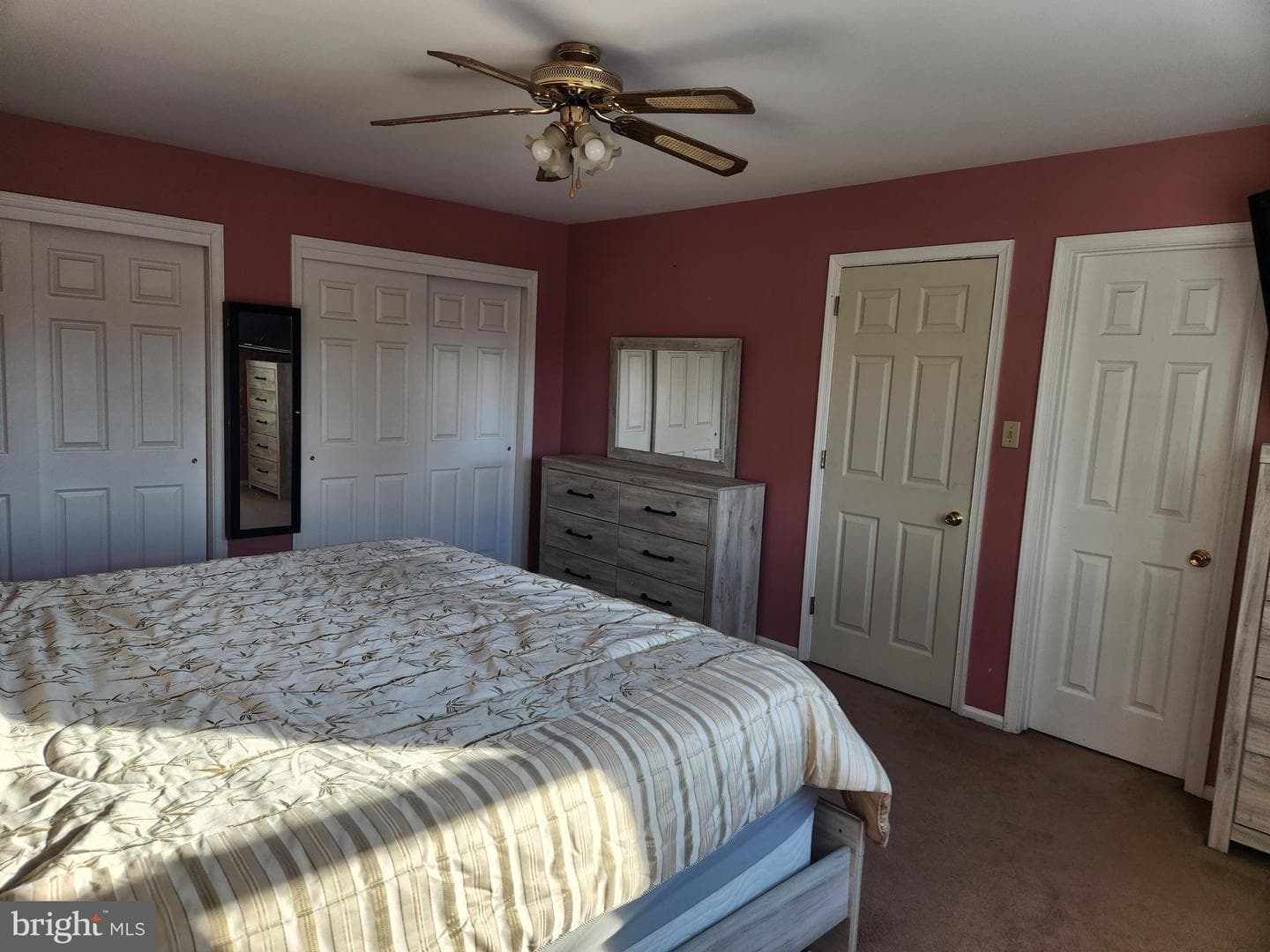 108 Stratton Circle photo 27