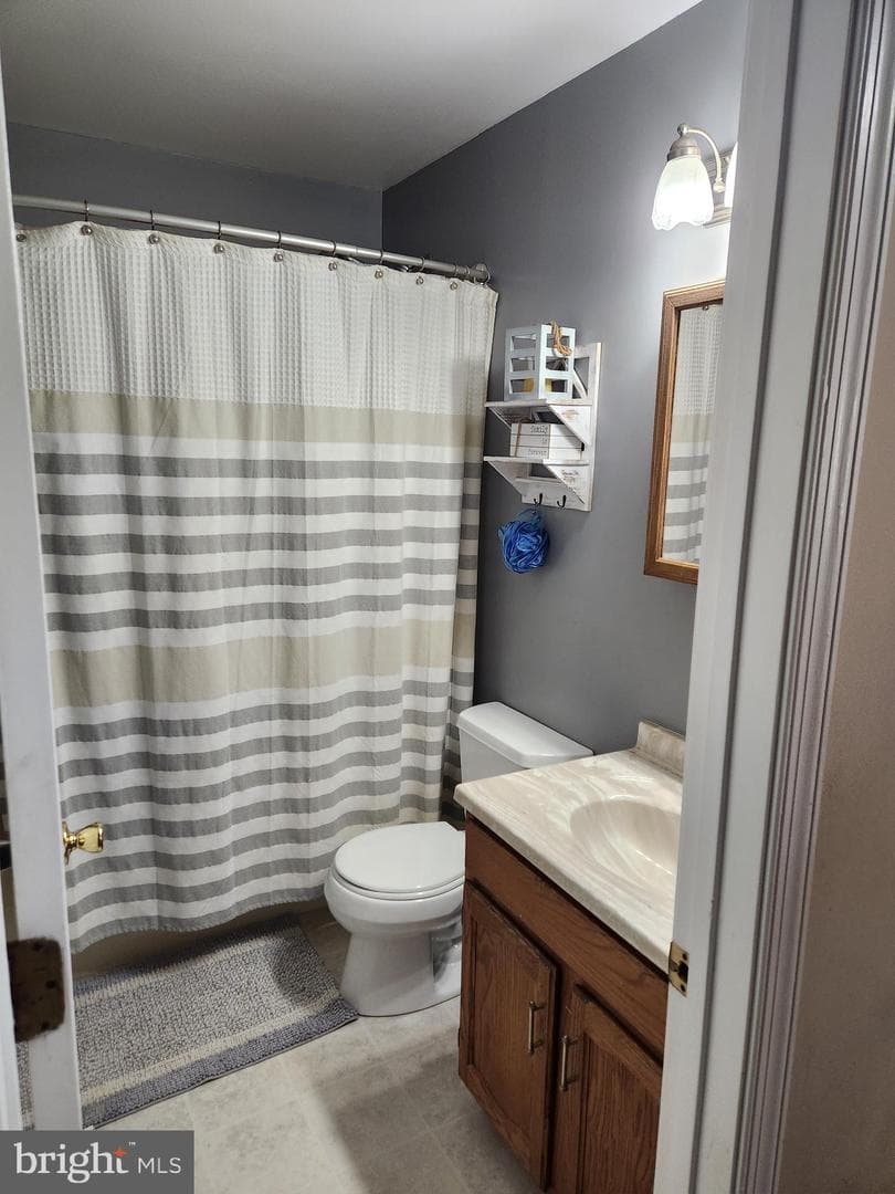 108 Stratton Circle photo 31