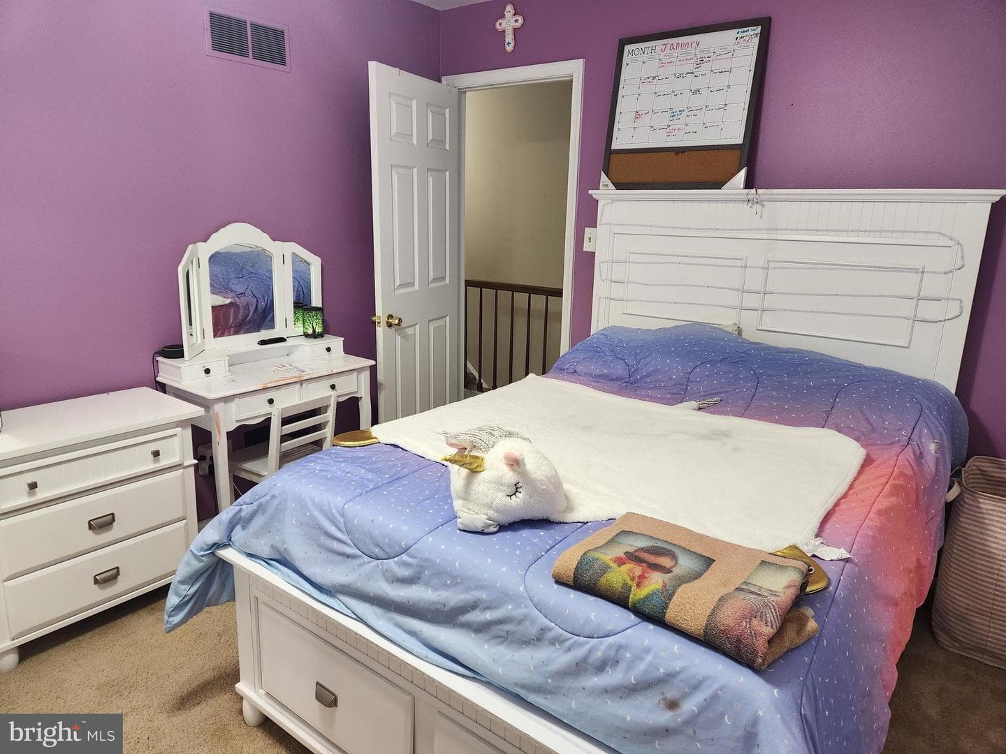 108 Stratton Circle photo 32