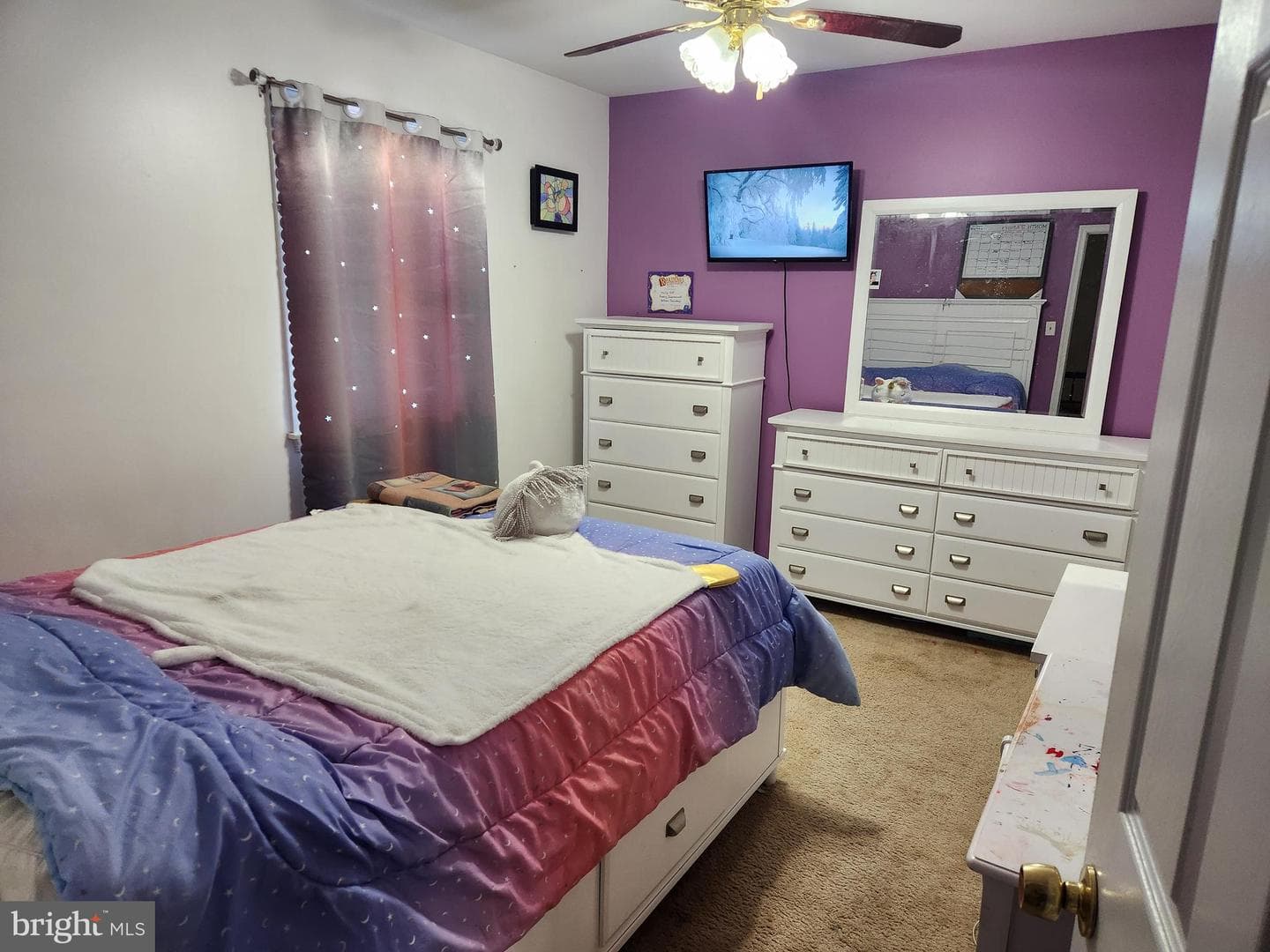 108 Stratton Circle photo 33