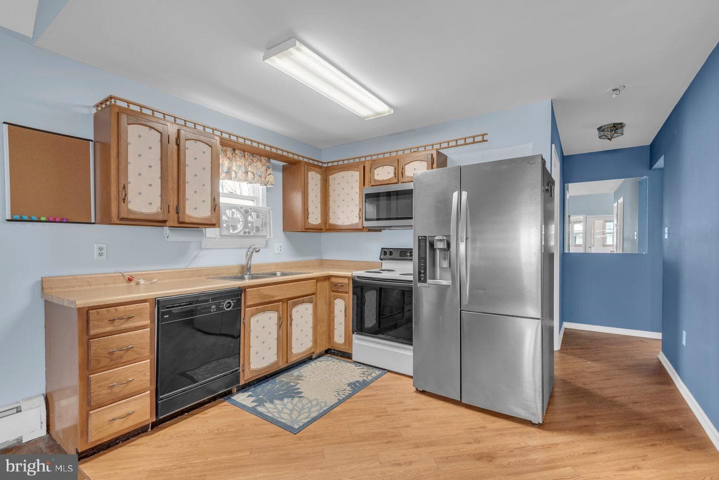 238 Hollywood Beach Road photo 17