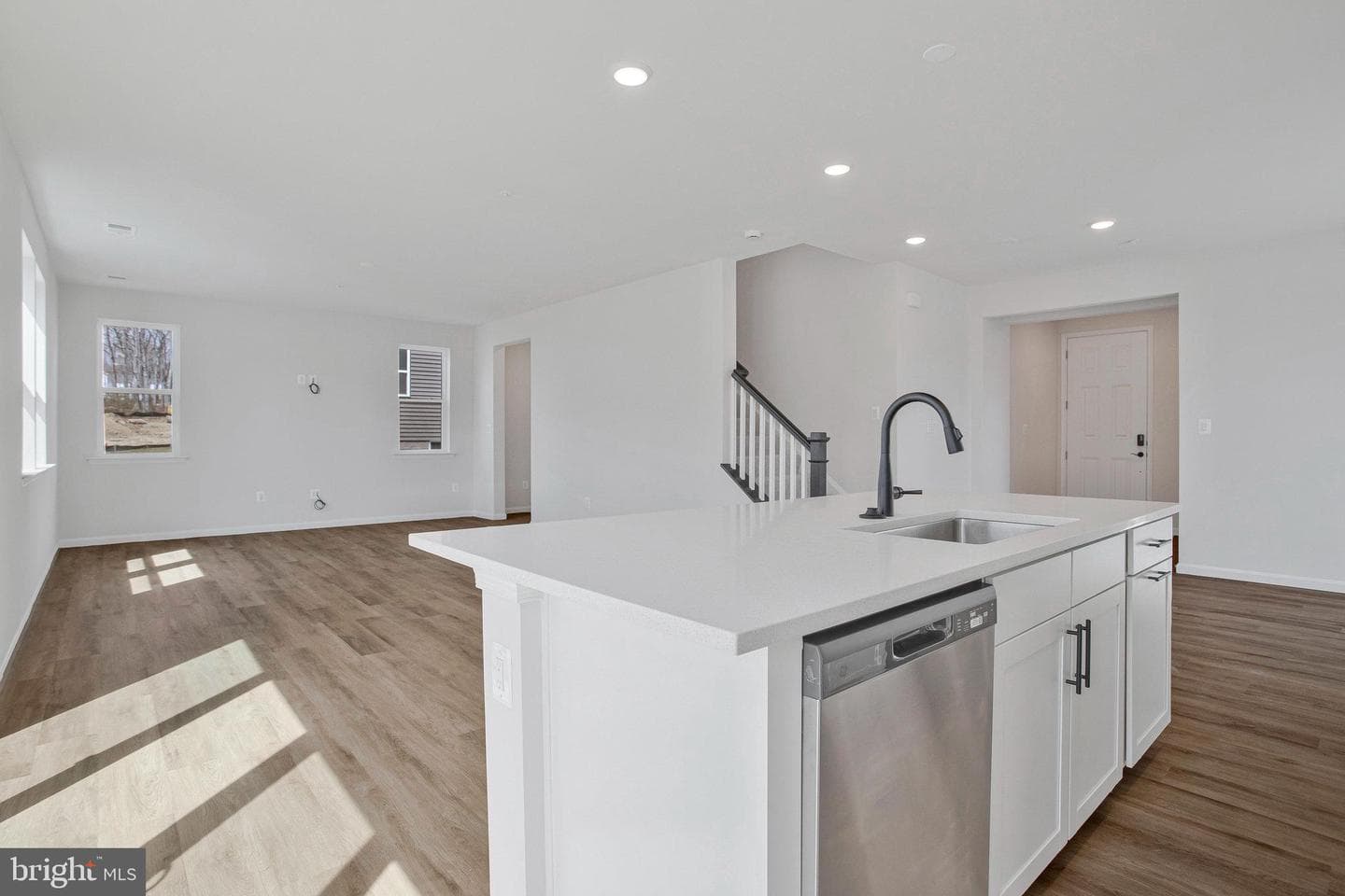 9 Poplar Court photo 14