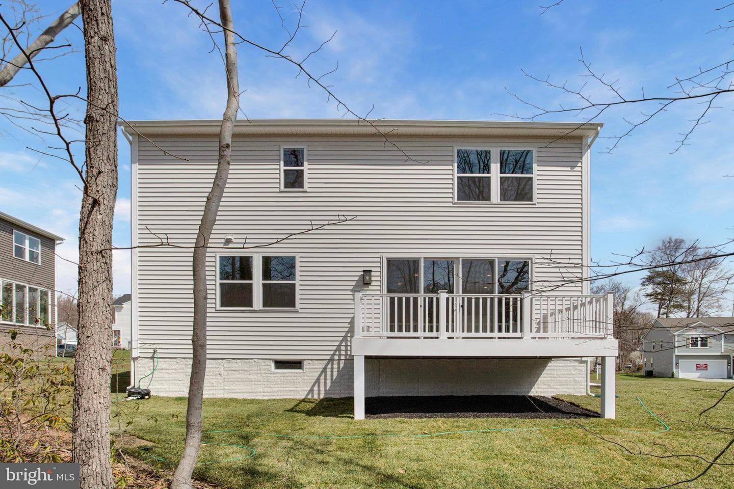 9 Poplar Court photo 25