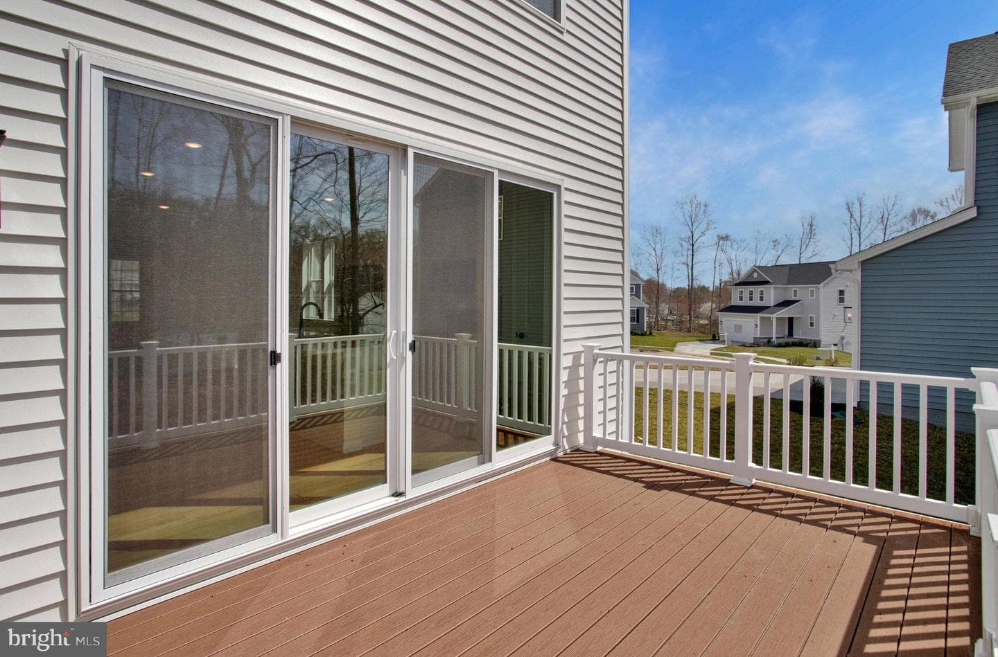 9 Poplar Court photo 29