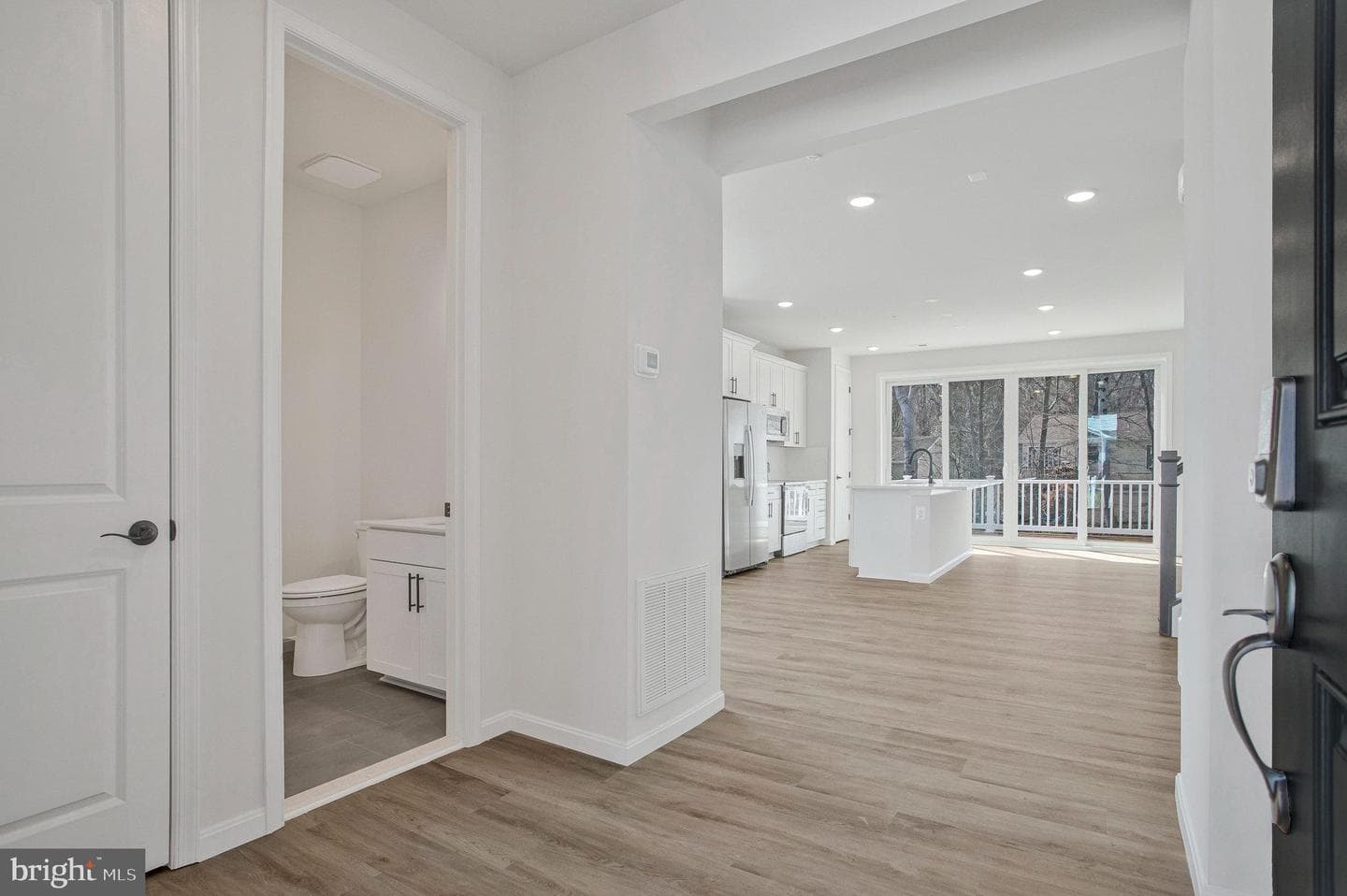 9 Poplar Court photo 3