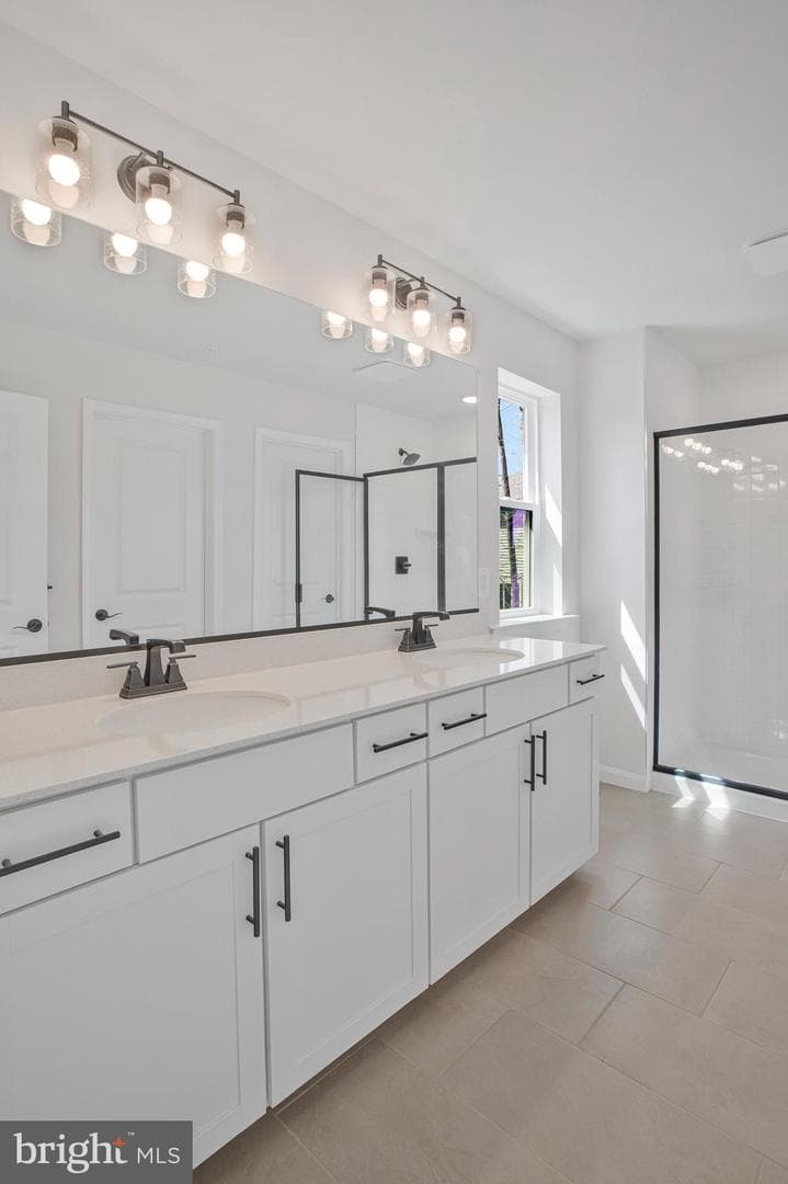 9 Poplar Court photo 32