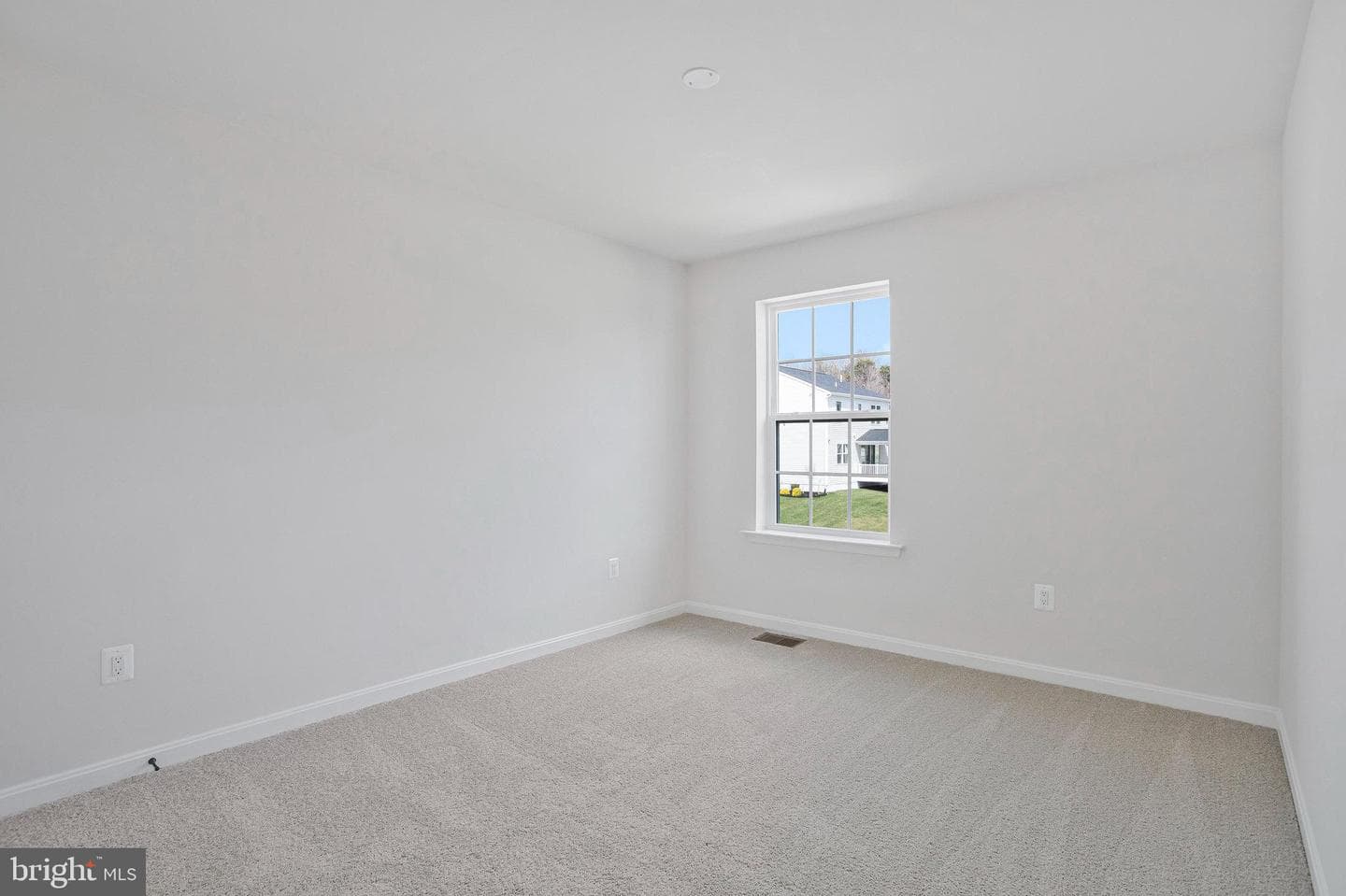 9 Poplar Court photo 35