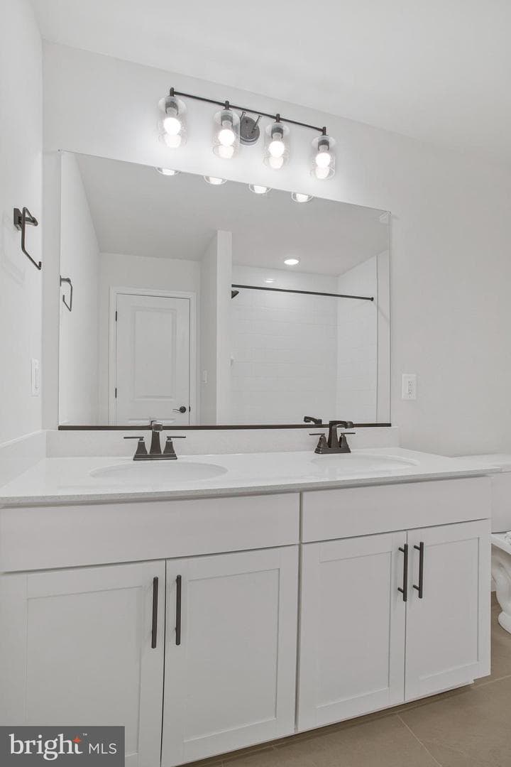 9 Poplar Court photo 40