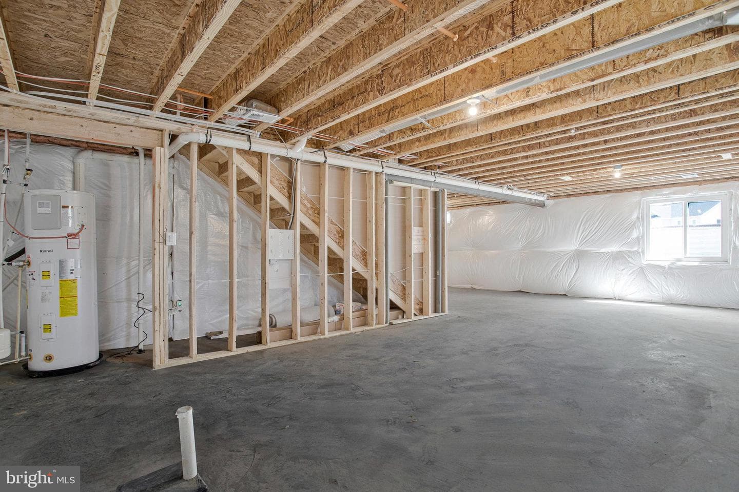 9 Poplar Court photo 44