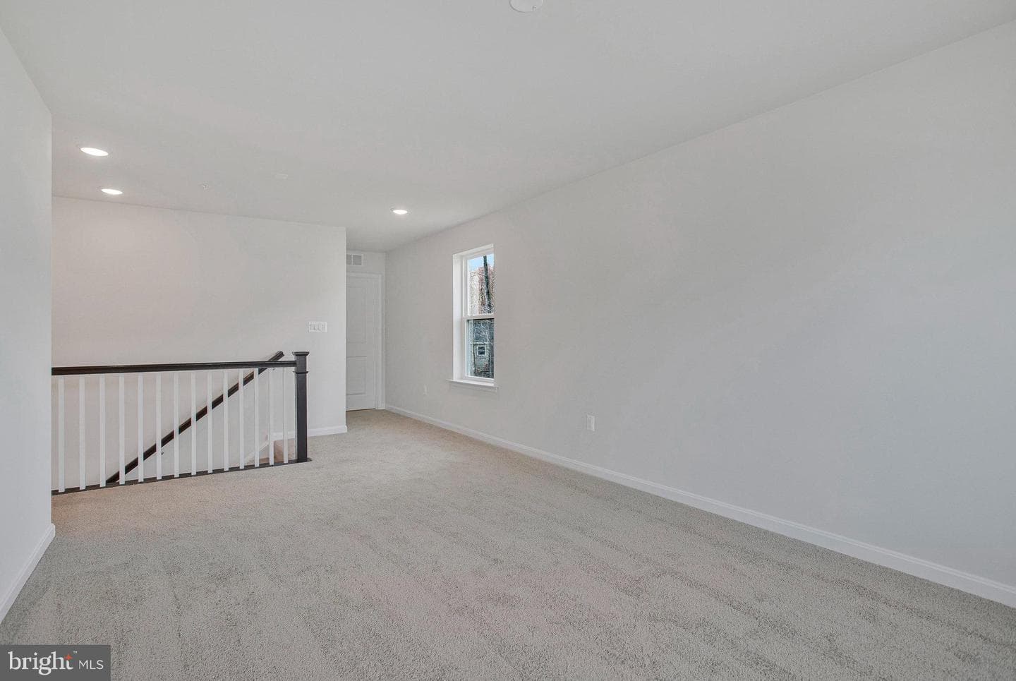 9 Poplar Court photo 47