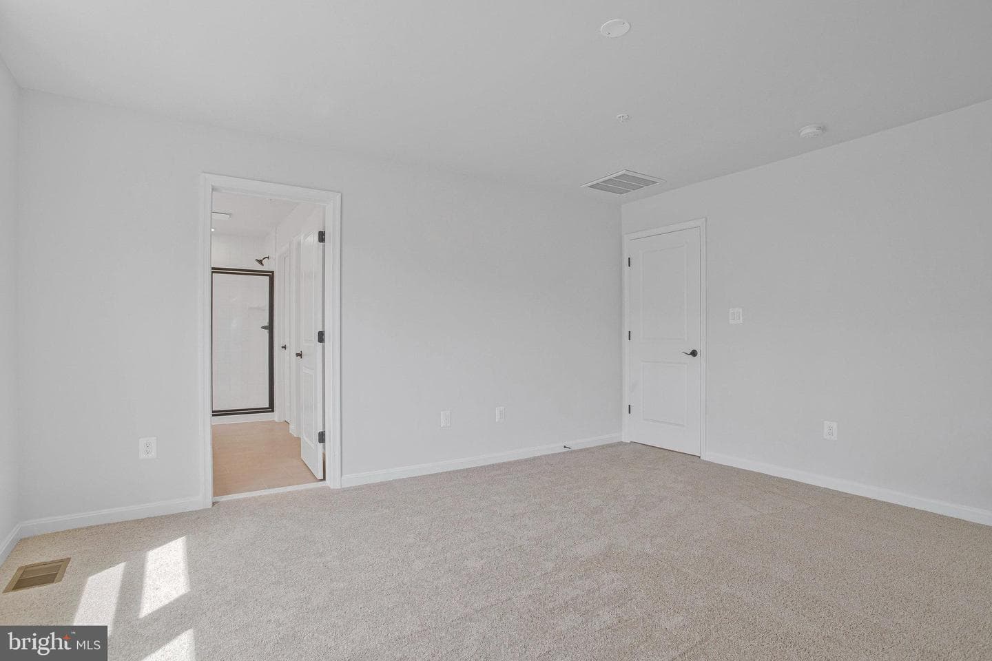 9 Poplar Court photo 52