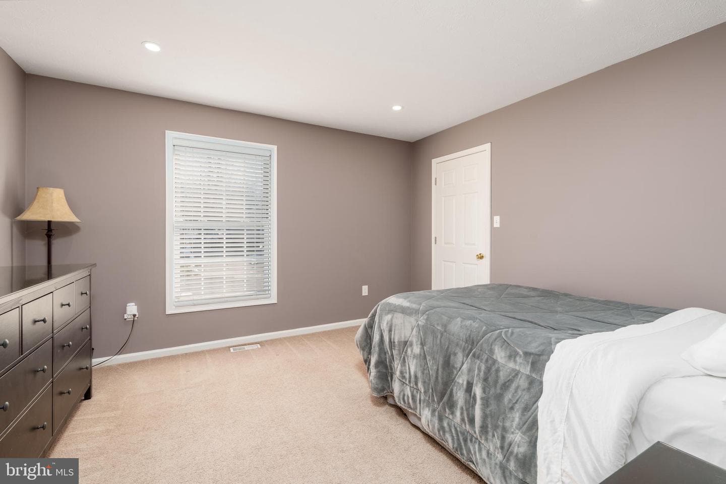 428 Melbourne Boulevard photo 16