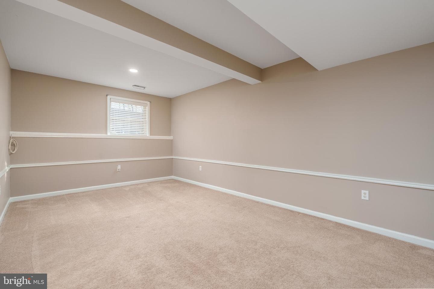 428 Melbourne Boulevard photo 26