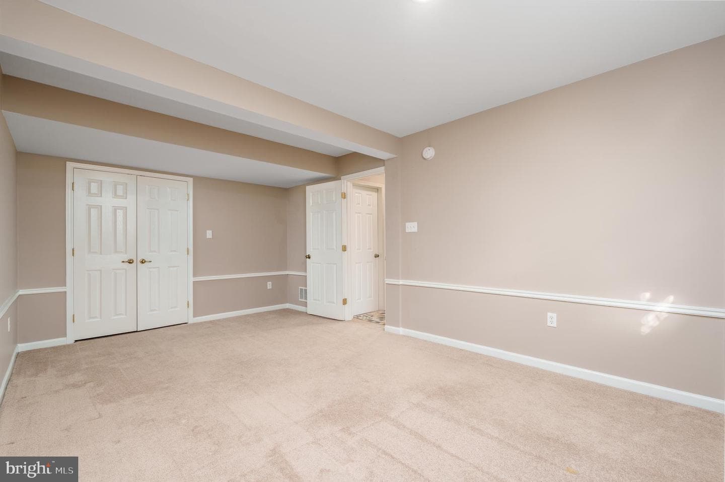 428 Melbourne Boulevard photo 27