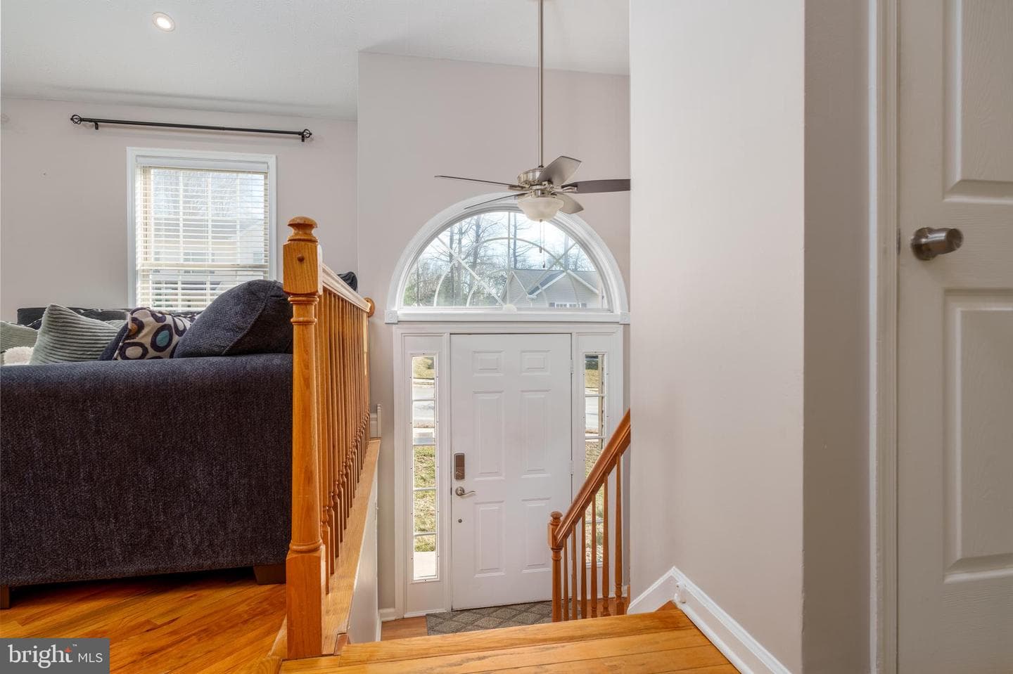 428 Melbourne Boulevard photo 4