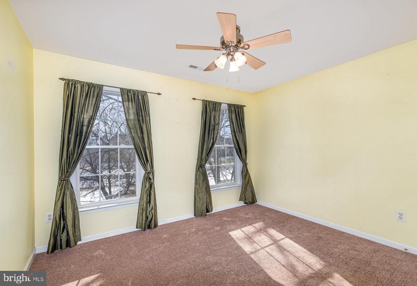 3 Ailsa Court photo 24