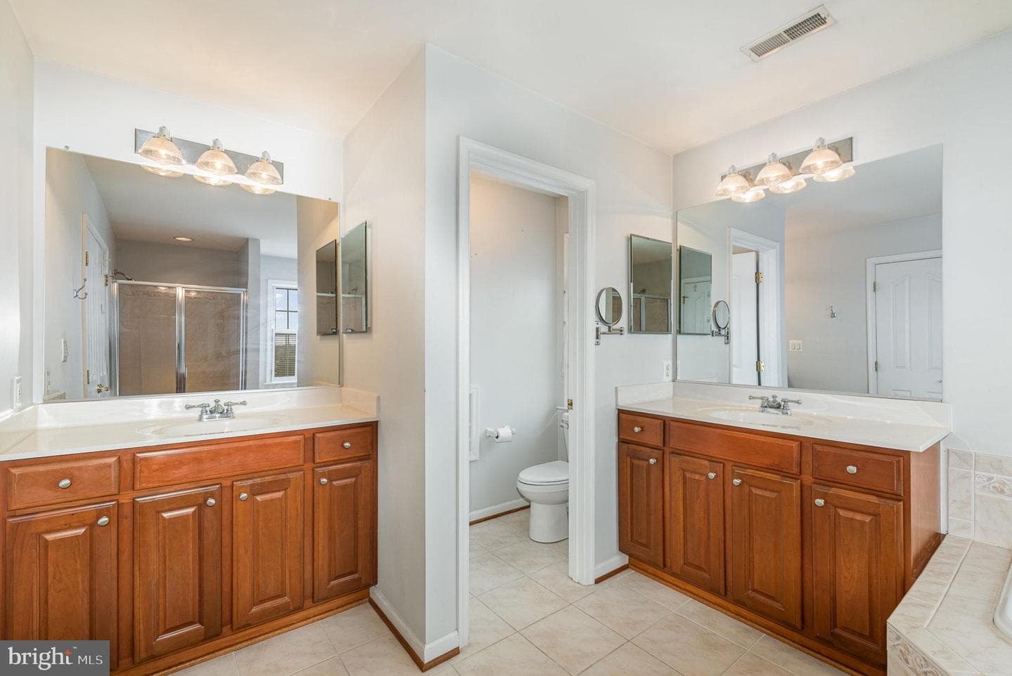 3 Ailsa Court photo 35