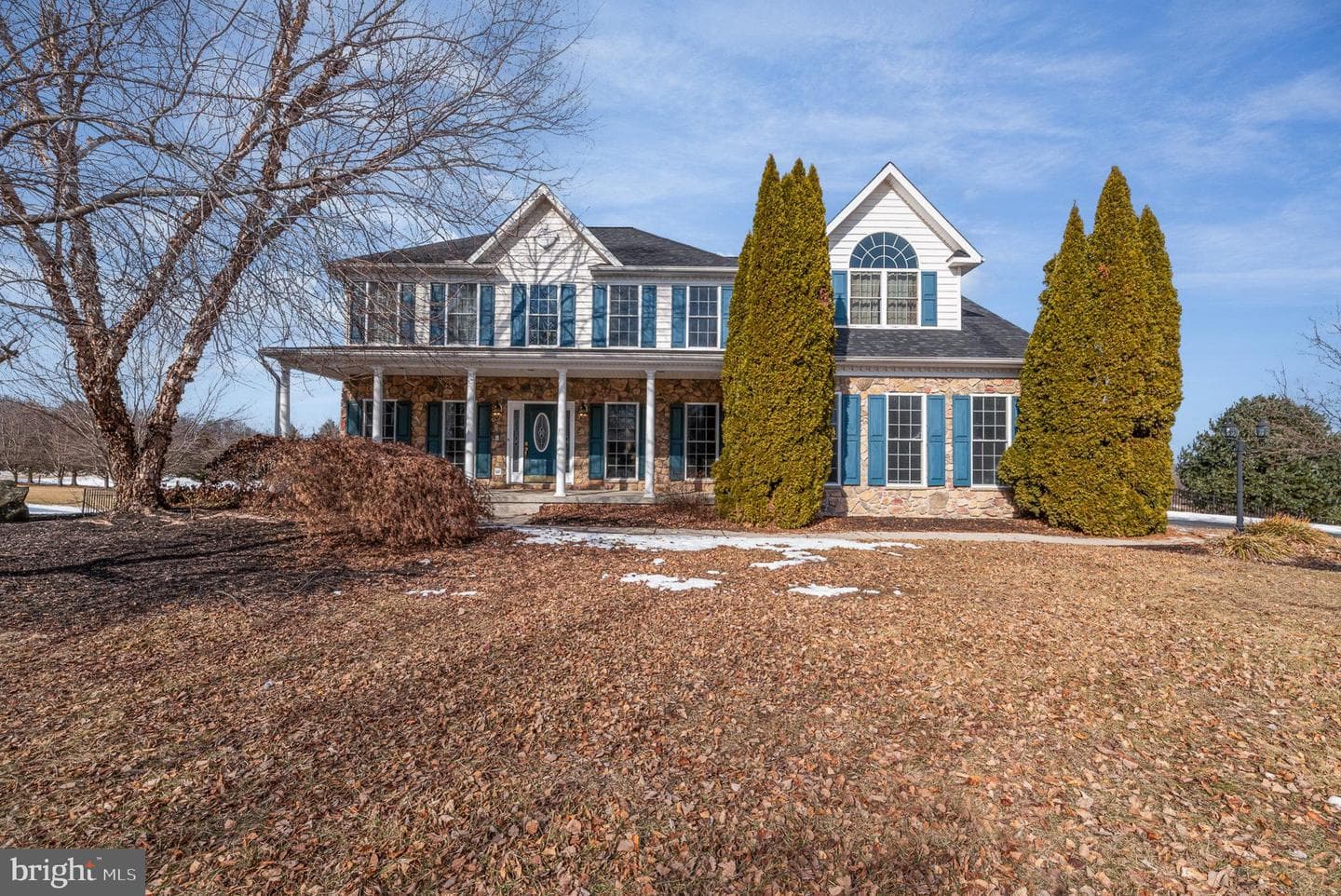 3 Ailsa Court photo 48